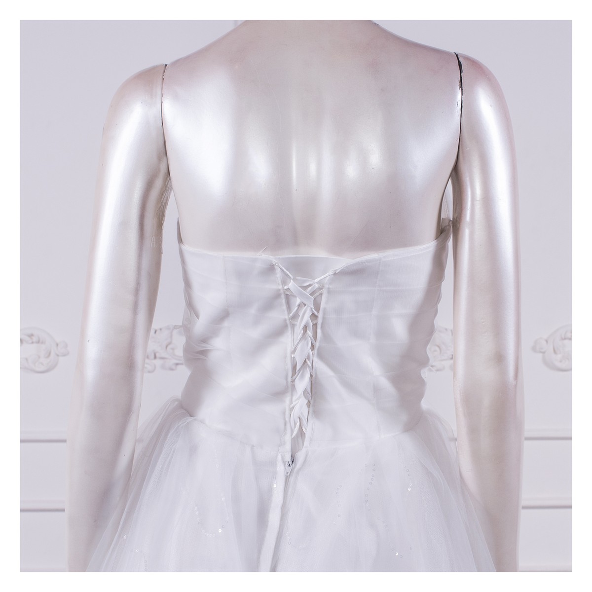 婚紗禮服,婚紗,婚禮白紗,白紗